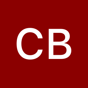 Profile photo of Carroll Baber