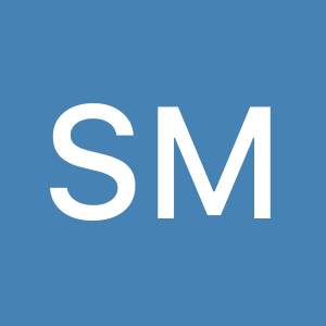 Profile photo of Sebastian Marquardt