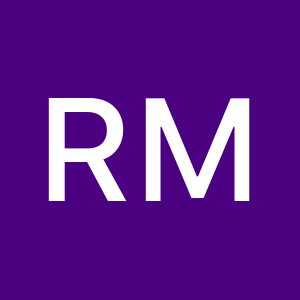 Profile photo of Royal Mutch