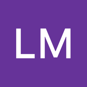 Profile photo of Lieselotte Moir