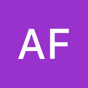 Profile photo of Aundrea Fell