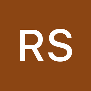 Profile photo of Rochelle Somers