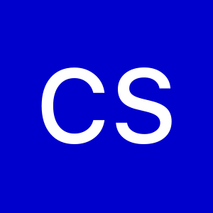 Profile photo of Cyril Schlemmer