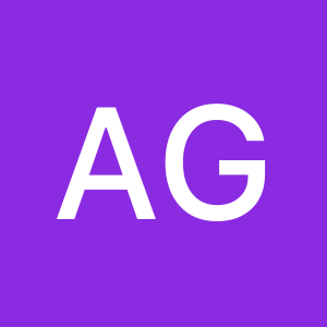 Profile photo of Aida Goggins