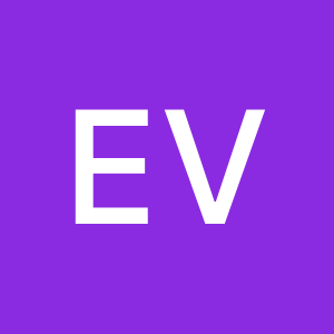 Profile photo of Emilio Van Raalte