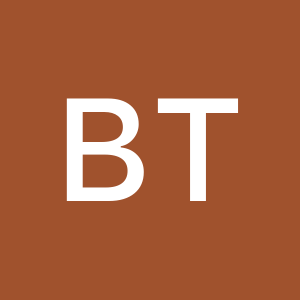 Profile photo of Bette Tomczak