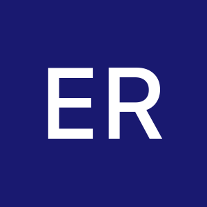 Profile photo of Erlinda Roundtree