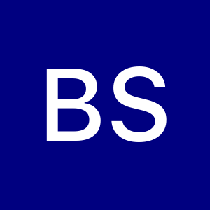 Profile photo of Bonita Strutt