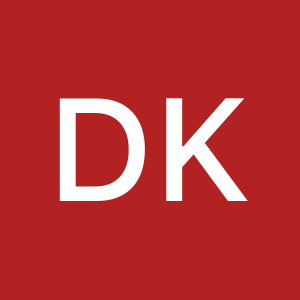 Profile photo of Deanna Kittredge