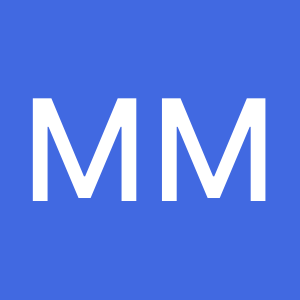 Profile photo of Maricela Mcknight