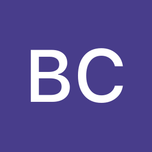 Profile photo of Brianne Cooke