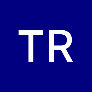 Profile photo of Trista Richards