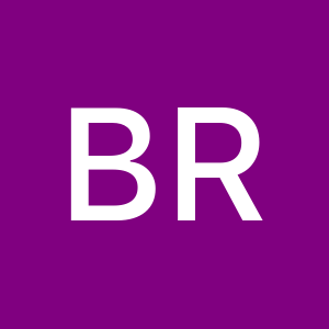 Profile photo of Barbara Ragan