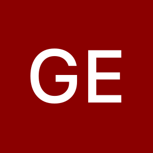 Profile photo of Gerardo Earnest