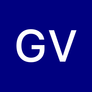 Profile photo of Gary Vestal