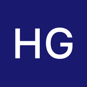 Profile photo of Hung Ginn