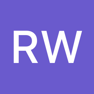 Profile photo of Ricky Wicker