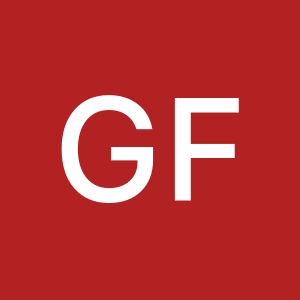 Profile photo of Gladis Flinders