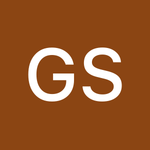 Profile photo of Geraldo Shrader