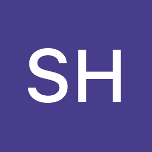 Profile photo of Shellie Huntingfield