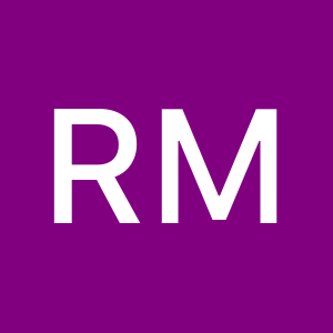 Profile photo of Rene Moore