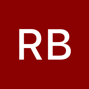 Profile photo of Ryan Benning