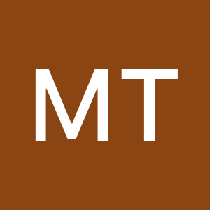 Profile photo of Mikel Tam