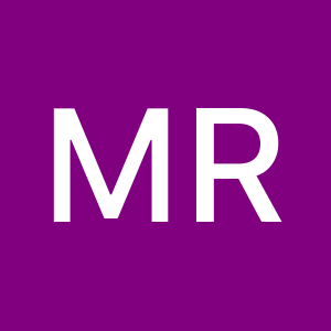 Profile photo of Mavis Reedy