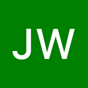 Profile photo of Jackson Woolcock