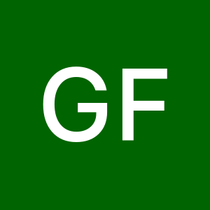 Profile photo of Grace Fry