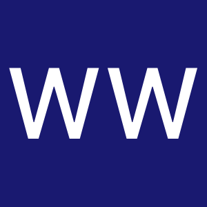 Profile photo of Wayne Wymark