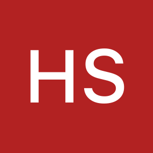 Profile photo of Herbert Sena