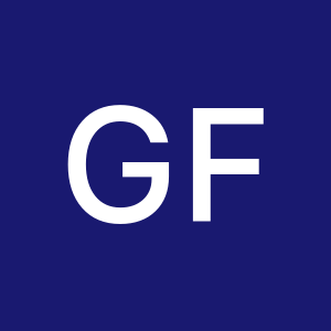 Profile photo of Gina Fajardo