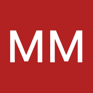 Profile photo of Marissa MacFarland