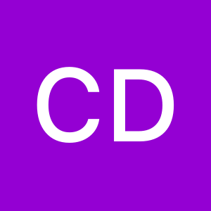 Profile photo of Christen Dettmann