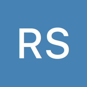 Profile photo of Ramonita Smart