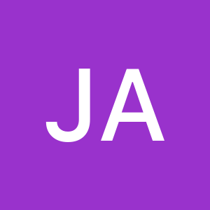 Profile photo of Jodi Almeida