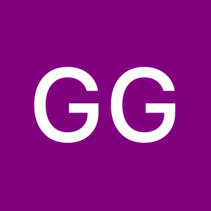 Profile photo of Gretta Gillison