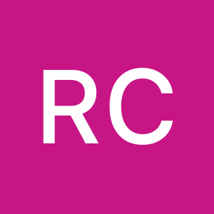 Profile photo of Ross Coulston