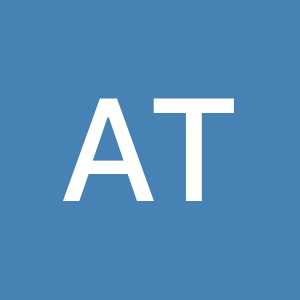 Profile photo of Angela Truebridge