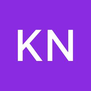 Profile photo of Klaudia Nothling