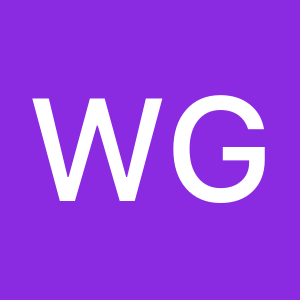 Profile photo of Ward Goldfarb