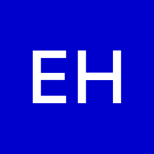 Profile photo of Ewan Hawes