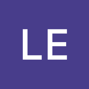 Profile photo of Leo Eyre