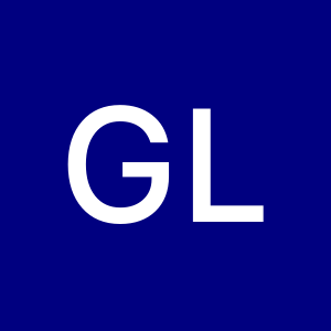 Profile photo of Garland Leschen