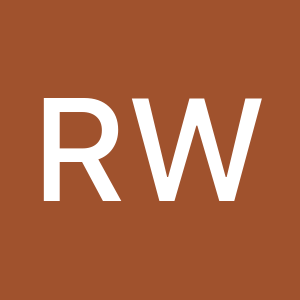 Profile photo of Rhys Whatley