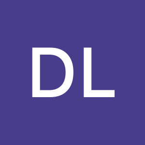 Profile photo of Dallas Longshore