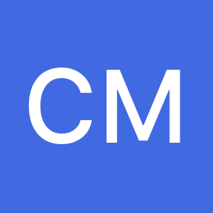 Profile photo of Chante McAdams