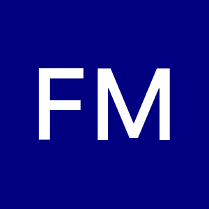 Profile photo of Felix Maes