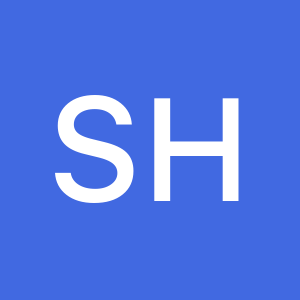 Profile photo of Salvatore Hirst